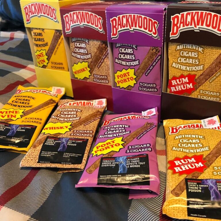 Buy Backwoods Cigars Buy Backwoods Cigars Online cheap online