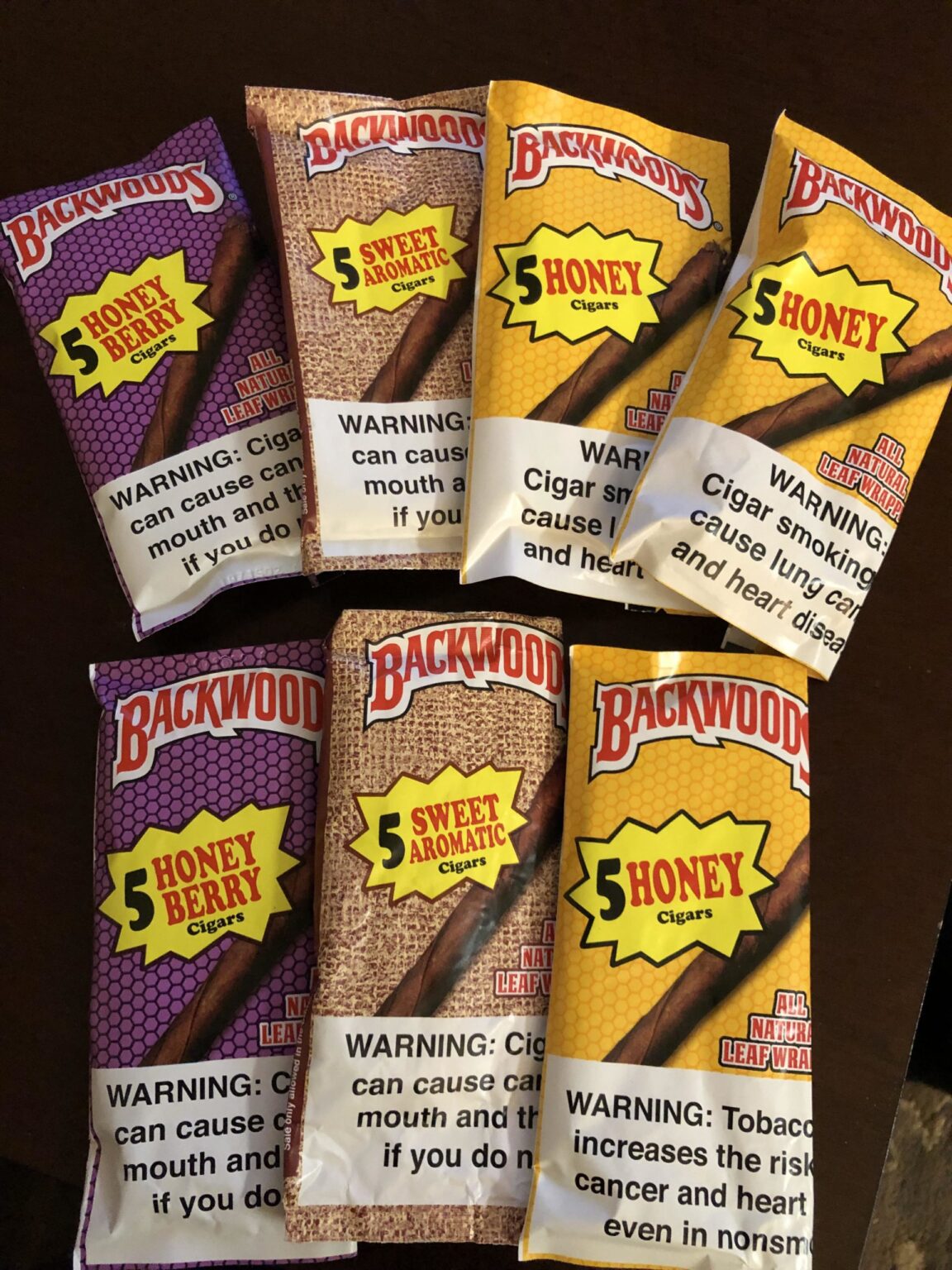 Buy Backwoods Cigars Buy Backwoods Cigars Online cheap online