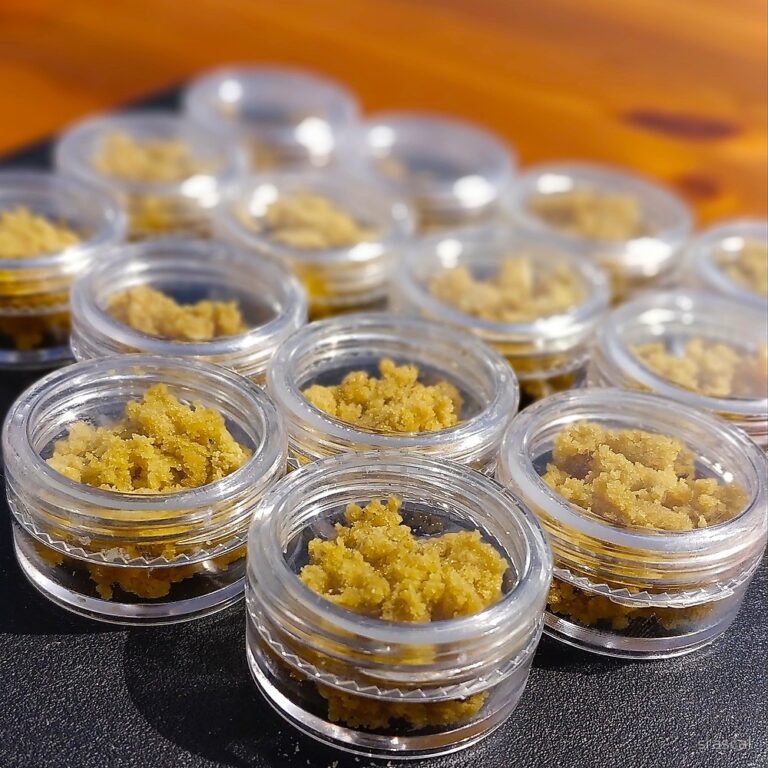 Marijuana wax - Buy wax online,shatter weed with Credit card and Paypal