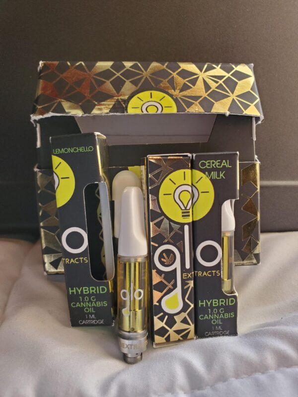 Glo carts -Glo Extracts,thc cartridges,dank carts,vape pen online ...